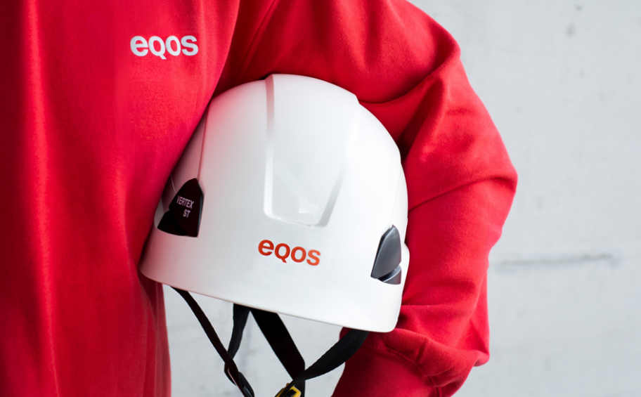 Eiffage consolidates its presence in Germany in the energy sector with the acquisition of EQOS
