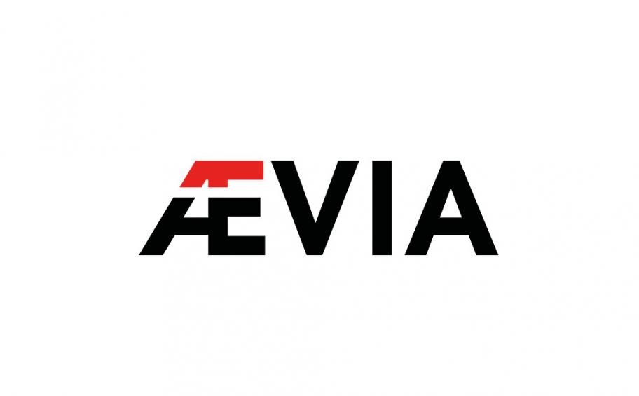 Ævia, Eiffage Génie Civil's new brand