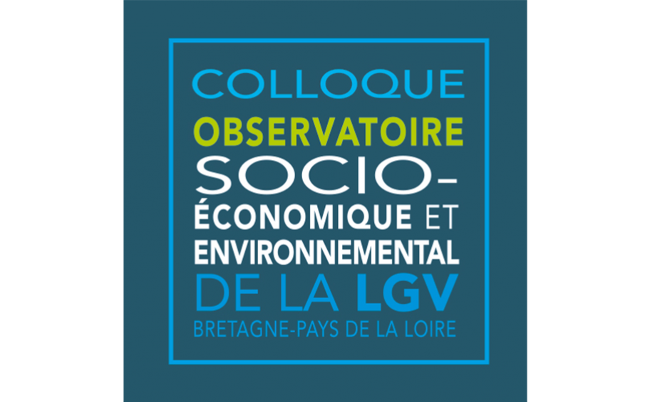 5th symposium of the LGV BPL observatory: the environment in focus