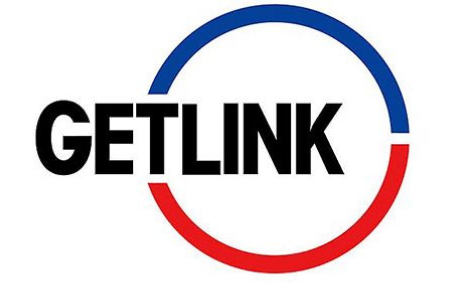 Eiffage becomes the largest shareholder of Getlink, Channel Tunnel concession company