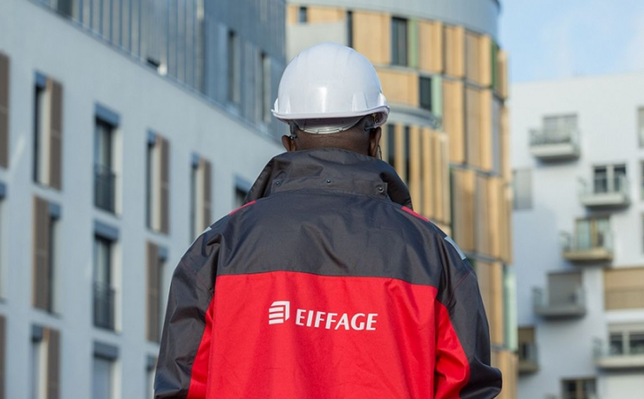Eiffage just signed with EDF a contract for civil engineering works on the first two EPR2-type reactors in Penly for a value greater than 4 billion euros