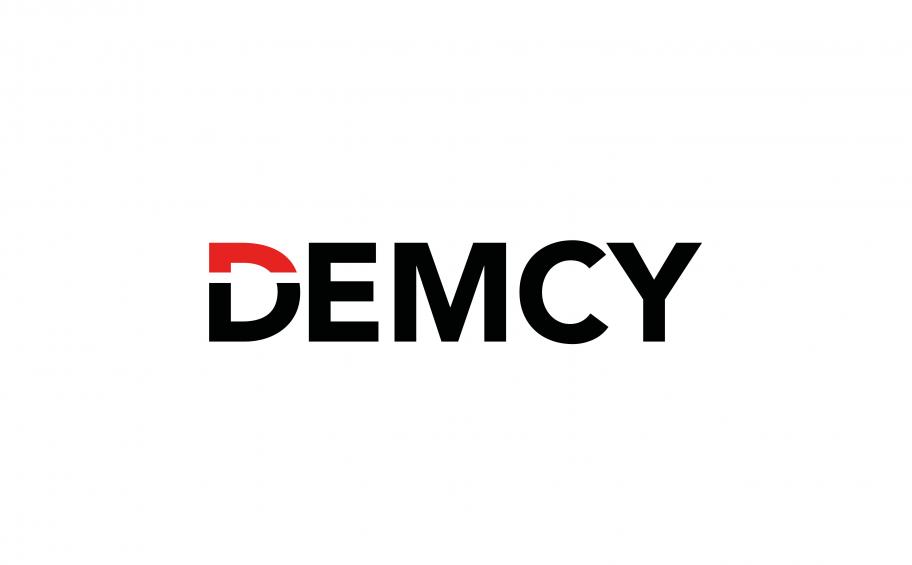 Eiffage groups all its deconstruction activities under the Demcy brand