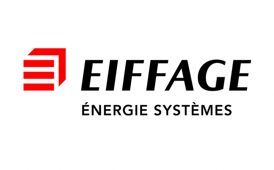 eiffage-nergie-syst-mes-nouvelle-strat-gie-nouvelles-marques