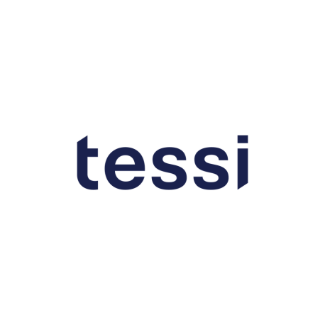 Logo Trade
