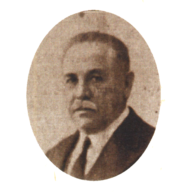 Protracted from Émile Quillery